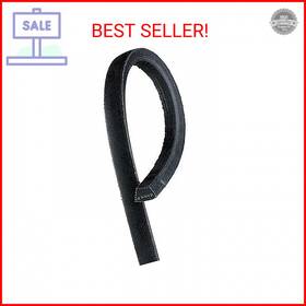 Reliable Aftermarket Parts Enb40-0166 Raparts Fractional V-belt 1/4 Inch X 23 2l230