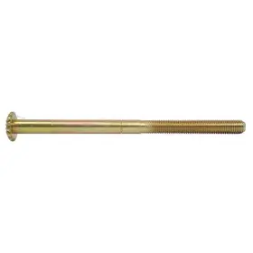 Hij30-0005 Reliable Aftermarket Parts Raparts 897680m2 Fits Massey Ferguson Tractor Leveling Box Shaft 235 245 265