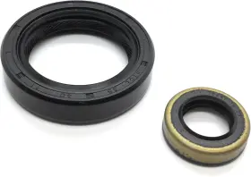 806716070 Replacementkits.com Brand Manual Transmission Shifter Linkage Rod And Rear 806716070 Replacementkits.com Brand Manual Transmission Shifter Linkage Rod And Rear