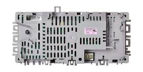 Replacementpartsusa W10051171-w10051176-wq Original Washer Control Board Fits Old # W10051171-w10051176