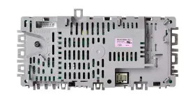 W10051171-w10051176-wq Replacementpartsusa Original Washer Control Board Fits Old # W10051171-w10051176