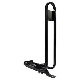 Rhox Hitch-17 Red Hawk Bumper Hitch Designed To Fit 600 700 And 800 Series
