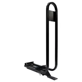 Hitch-17 Rhox Red Hawk Bumper Hitch Designed To Fit 600 700 And 800 Series Hitch-17 Rhox Red Hawk Bumper Hitch Designed To Fit 600 700 And 800 Series