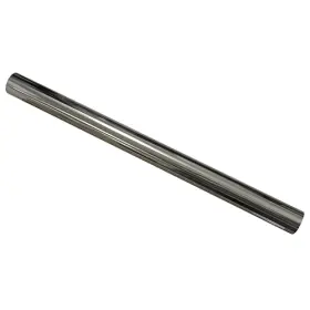 Sc-003 Rhox Red Hawk Stainless Steel Steering Column Cover Compatible With/replace