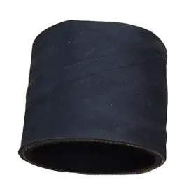 Ena30-0080 Rhythm Testament 670296177177 For Air Cleaner Hose Fits International Harvester Farmall 300