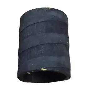 362760r1 Rhythm Testament 670296239004 For One Replacement Air Cleaner Hose