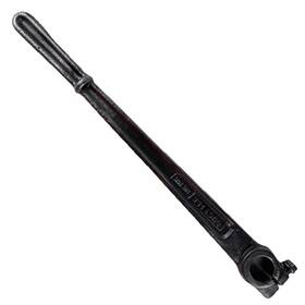 Rockford Pt-769 Pto Clutch Handle Lever Dresser Ih 1 Inch Shaft 49 Spline Ductile