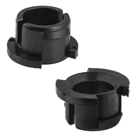 941-0475 Rvanv 765985581097 Steering Rod Bushing Fits Mtd Troy-bilt Cub Cadet Huskee For Steer Inch