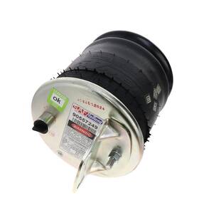 Saf Holland 90557249 - Air Spring