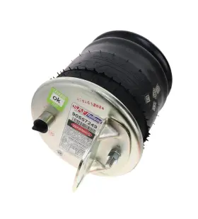 90557249 Saf Holland - Air Spring