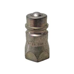 Safeway S71-15 1/2 Inch Odt Male Quick Disconnect