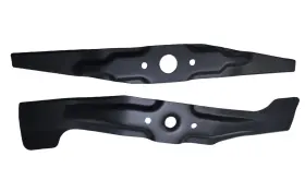 72511-vl0-s00 Samoph 72531-vh7-00 21ftft Mower Blades Compatible Hond 72531-vh7-000 Blade And 21 Inch
