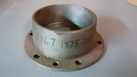 11671475000 Satoh Bearing Holder Nos