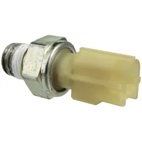 26-27777 Schnecke Engine Oil Pressure Sensor/switch - Compatible With Ford Ex