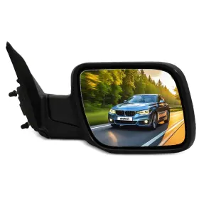 133091-5336-1040334921 Scitoo Right Side View Mirror Fit For 2016-2019 Ford Explorer Black Repla 133091-5336-1040334921 Scitoo Right Side View Mirror Fit For 2016-2019 Ford Explorer Black Repla
