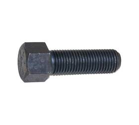 Screw 26-0671 Toro Blade Bolt / Screw-hh