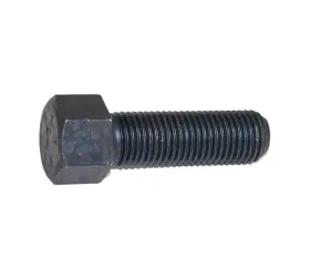 26-0671 Screw Toro Blade Bolt / Screw-hh