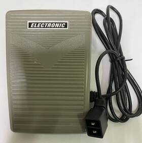 Sew-link Iac078 Sew-link Foot Control Pedal With Cord For Bernina 910 930 1020 1030 1130