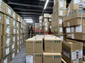 6ra7075-6ds22-0 Siemens 1pcs New Dc Governor