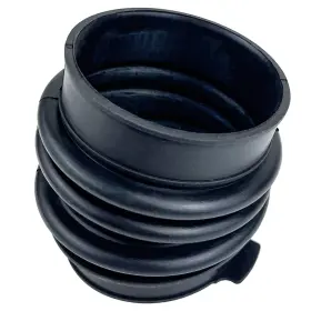 T-auto-094 Sipideaut Air Cleaner Hose Compatible With Toyota Sienna 2004-2006 Lexu