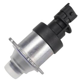Siyoen Mia882491 Pressure Regulator Control Valve For John Deere 210g 314g 318e 319e