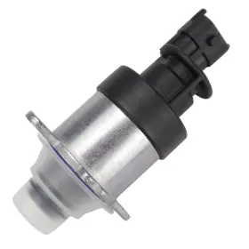 Mia882491 Siyoen Pressure Regulator Control Valve For John Deere 210g 314g 318e 319e