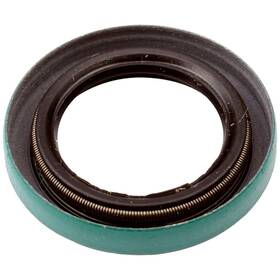 Skf 7414 Manual Steering Worm Shaft Seal Compatible With Chevrolet Tiltmaster