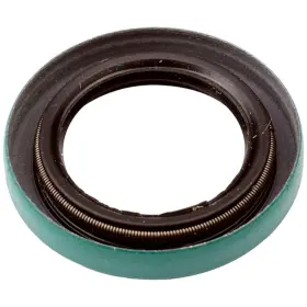 7414 Skf Manual Steering Worm Shaft Seal Compatible With Chevrolet Tiltmaster 7414 Skf Manual Steering Worm Shaft Seal Compatible With Chevrolet Tiltmaster