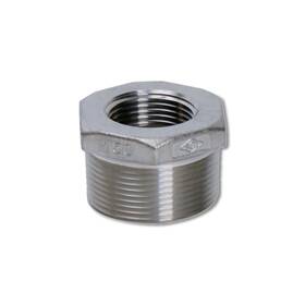 Smith-cooper 092201427014 Smith-cooper 1-1/4 In Mpt X 1 Fpt Stainless Steel Hex Bushing 4638101110