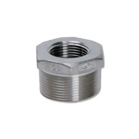 4638101110 Smith-cooper 092201427014 1-1/4 In Mpt X 1 Fpt Stainless Steel Hex Bushing