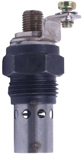 Solarhome 2666103 Heater Glow Plug For Massey Ferguson 35 35x 50 65 90 135 165 168 17