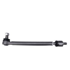 Solarhome 7-229-669gt New Articulated Tie Rod 7-229-669 Compatible With Genie