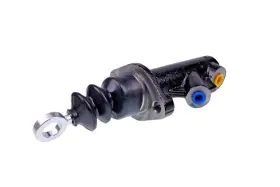 527542r92 Sourcefy 721750139900 Brake Master Cylinder Fits International 674 584 454 484 574 784 68
