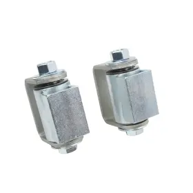 Bh-3.50 Sourdough Gate Hardware Heavy Duty Weld On Sealed Bearing Hinge