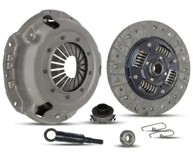 Southeastclutch 789398651888 Clutch Kit And Bearing Sleeve Compatible With 1996-2012 Forester Impreza Lega Southeastclutch 789398651888 Clutch Kit And Bearing Sleeve Compatible With 1996-2012 Forester Impreza Lega
