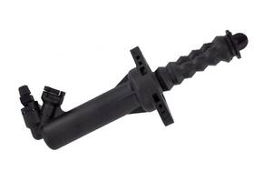 Southeastclutch Nacs0102amz Clutch Slave Cylinder Compatible With Nitro Liberty Wrangler Unlimited Rubico