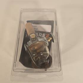 Sparex 023495615776 Fuel Sediment Bowl Assembly Ford 8n 9n 2n Naa Jubilee Ferguson Te20 To20 To30