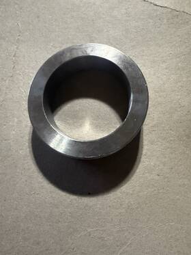Sparex 890543m1 Mf Tractor Rear Axle Collar Te20 Tea20 Ted20 Tef20 To20