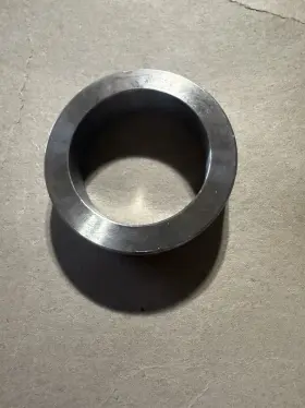 890543m1 Sparex Mf Tractor Rear Axle Collar Te20 Tea20 Ted20 Tef20 To20 890543m1 Sparex Mf Tractor Rear Axle Collar Te20 Tea20 Ted20 Tef20 To20