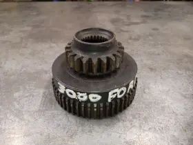 E0nnn750aa Sparex Ford New Holland Tractor Pto Clutch Hub 83924781 E0nnn750aa Sparex Ford New Holland Tractor Pto Clutch Hub 83924781