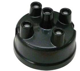 Sparex S.42934 Distributor Cap For Various Massey