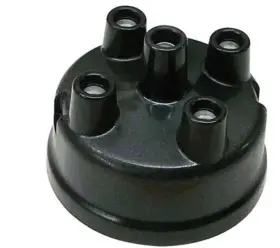 S.42934 Sparex Distributor Cap For Various Massey