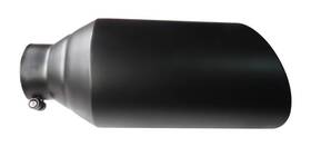 Speedfx 414b Speed Fx Exhaust Tip