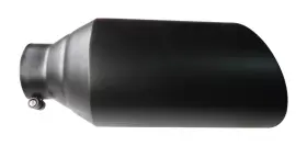 414b Speedfx Speed Fx Exhaust Tip