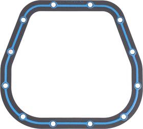 Spicer 71-20049-00 Differential Cover Gasket Compatible With Ford 9.75 Inch Axle