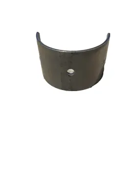 74514859 Standard Rear Main Bearings Allis Chalmers D-19
