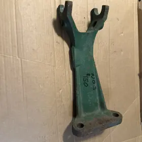 B29295 Standard Nos John Deere Disk Bwf Disc