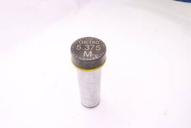 Standard Lifters Gk180-l3-e-3.875 Guided Keepers - Whats Shown Only