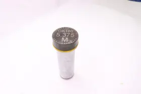 Gk180-l3-e-3.875 Standard Lifters Guided Keepers - Whats Shown Only