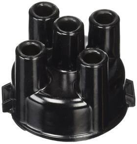 Standard Motor Products Al25 Ignition Cap